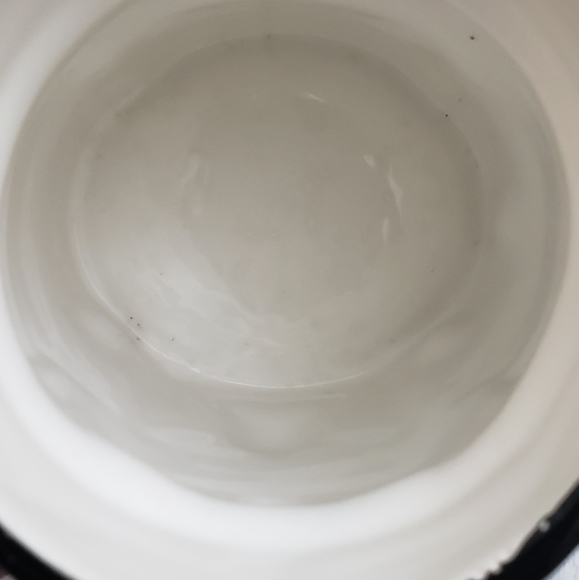 Tis The Season Holiday Ceramic Nutcracker Mug - Picture 7 of 11